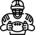 开云·体育 (Kaiyun)官方网站_KAIYUN SPORTS