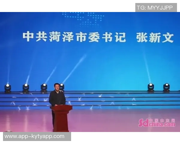 字母与空间的价值观：在困境中寻找无限可能与希望