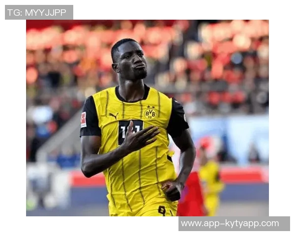 德天空报道吉拉西明夏或离开多特解约金5000万欧适用于七支球队