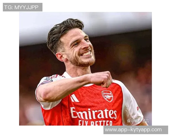 萨卡续约将成阿森纳历史高薪球员球队还计划续约廷伯和赖斯