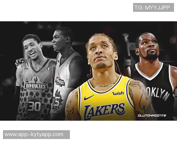 阿门赞杜兰特职业态度出色训练如赛场展现顶级球星风范