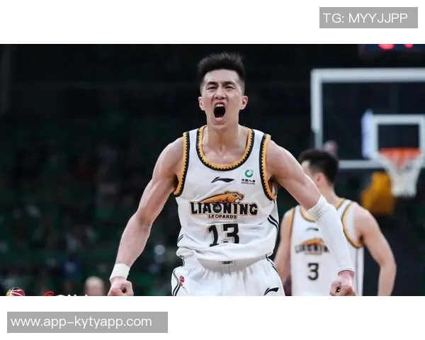 CBA首轮本土最佳球员评选结果揭晓郭艾伦荣获殊荣引发热议 CBA首轮本土最佳球员评选结果揭晓郭艾伦荣获殊荣引发热议