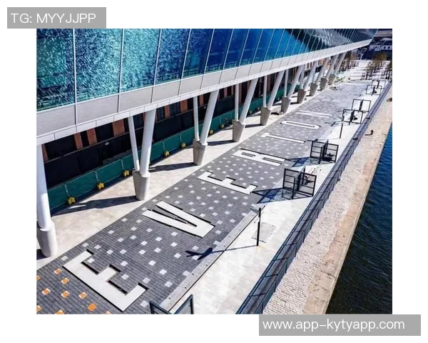 罗马新球场技术经济可行性方案提交将成欧洲最大单体看台引关注 罗马新球场技术经济可行性方案提交将成欧洲最大单体看台引关注