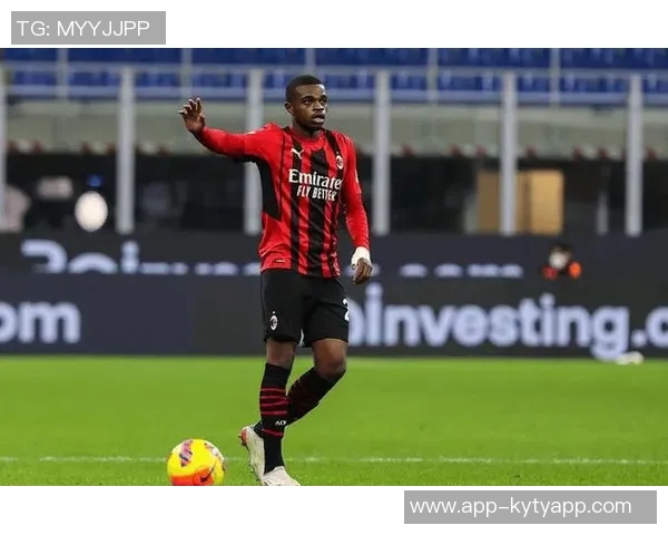 意甲官方确认卡卢卢进球归属进球回归引发热议 意甲官方确认卡卢卢进球归属进球回归引发热议