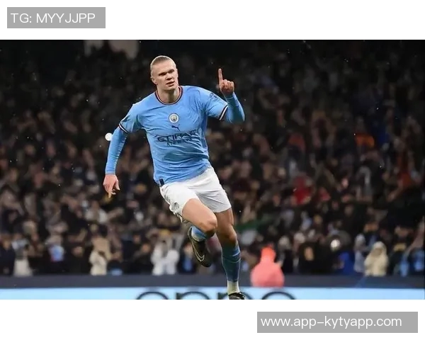 哈兰德盛赞C罗梅西称其为球员榜样C罗40岁状态令人惊叹