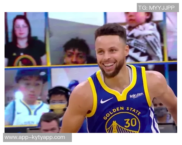 库里谈球队韧性与问题并存称这将为争取机会提供动力