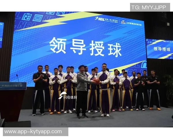 NBL赛场精彩纷呈湖北文旅力克合肥狂风山东蜜獾惜败长沙勇胜