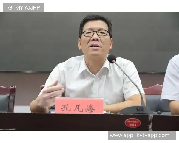 祝福沈子贵陈宇浩图多列在新征程上创造更多辉煌成就 祝福沈子贵陈宇浩图多列在新征程上创造更多辉煌成就