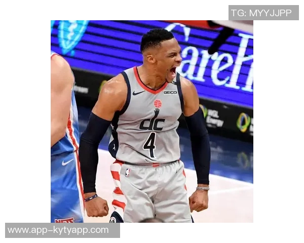 2K最新控球能力排名揭晓欧文库里领衔哈登布伦森紧随其后