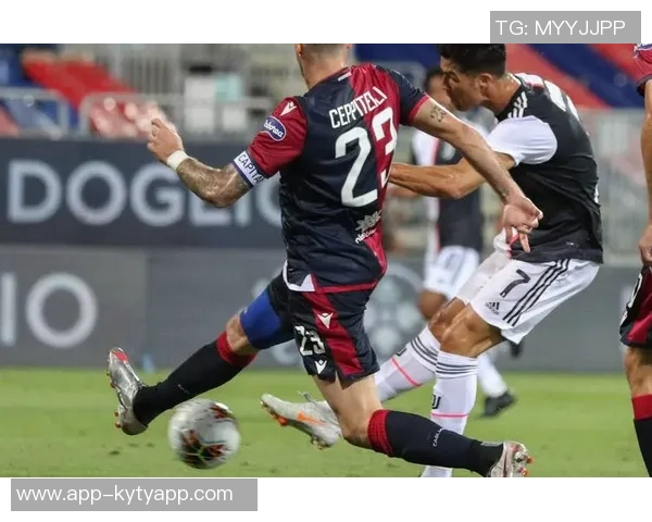 尤文图斯欲引若热克鲁塞罗标价5000万欧并有分成条款