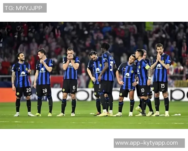 国米引援策略受邓弗里斯去留影响帕莱斯特拉追求或将延后