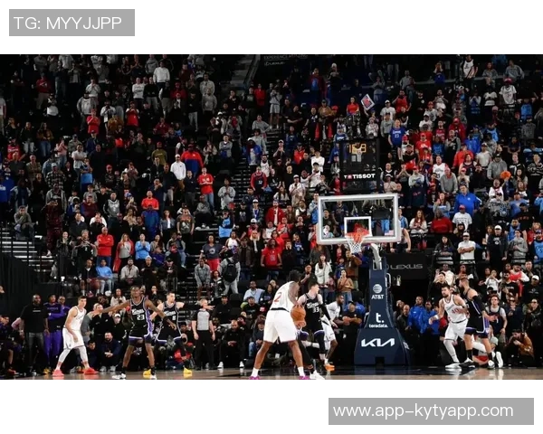 湖人接下来的五场比赛对手分析：三连客挑战爵士快船太阳主场迎战火箭国王