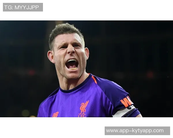 米尔纳40岁英超出战649场距历史出场纪录仅差4场