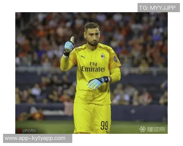 费内巴切对22岁中卫贝拉尔多表现出浓厚兴趣与巴黎展开初步谈判