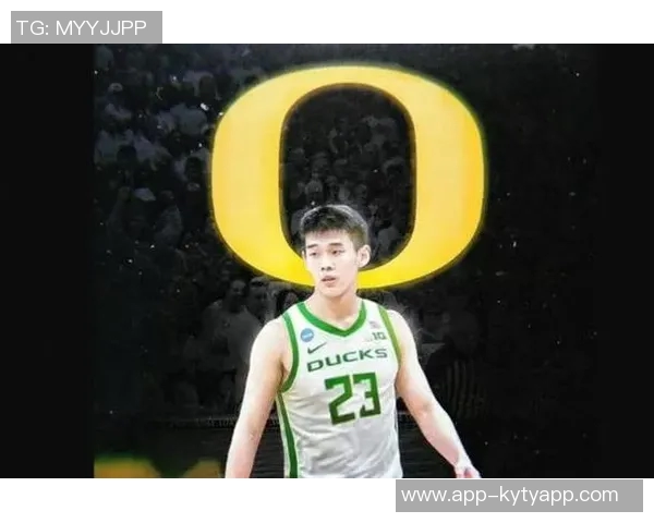 媒体人透露谢尔斯塔德赛季报销林葳将稳坐球队主控位置