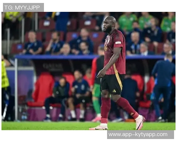 迪马济奥透露卢卡或将于一月离开那不勒斯AC米兰有意用奇克交换