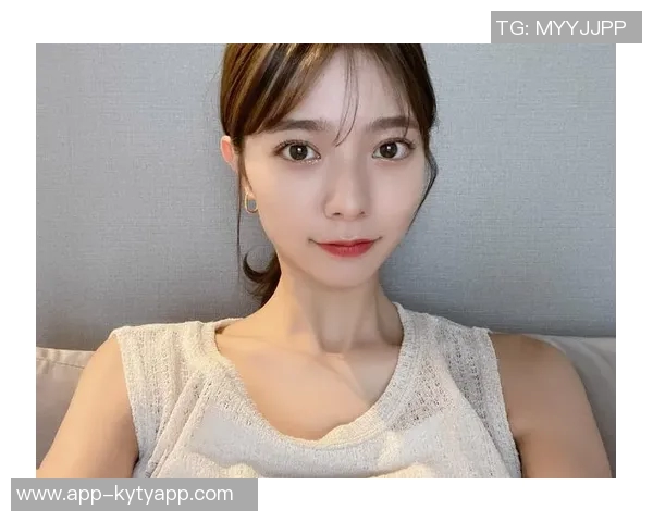 2025年篮球盛宴女嘉宾大盘点：内衣模特与日本女星齐聚一堂