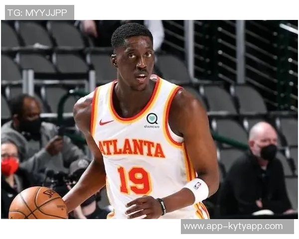 阿奇福德本赛季NCAA三项命中率惊人达200俱乐部成就引发关注