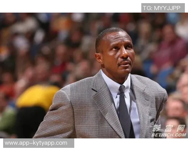 弗兰克谈布伦南约翰逊能否出战森林并分享与教练的友谊时光