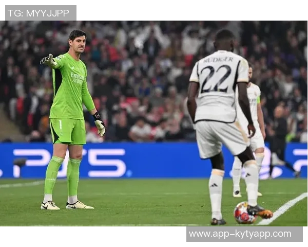 2025年最佳门将候选名单揭晓阿利松库尔图瓦多纳鲁马拉亚争夺桂冠