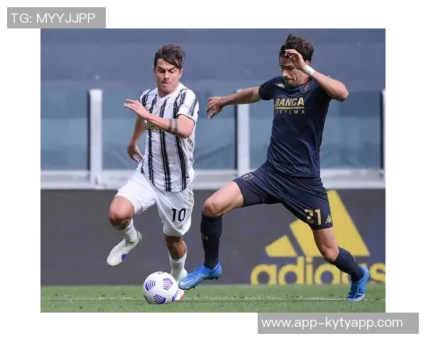 尤文图斯有意引进热那亚右后卫库菲冬季转会是否出价仍待确认