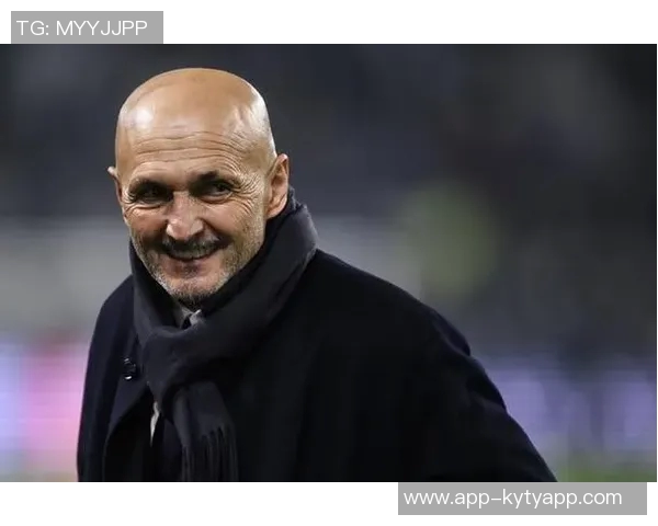 米体报道斯帕莱蒂推动尤文战术改革计划由三后卫转为四后卫