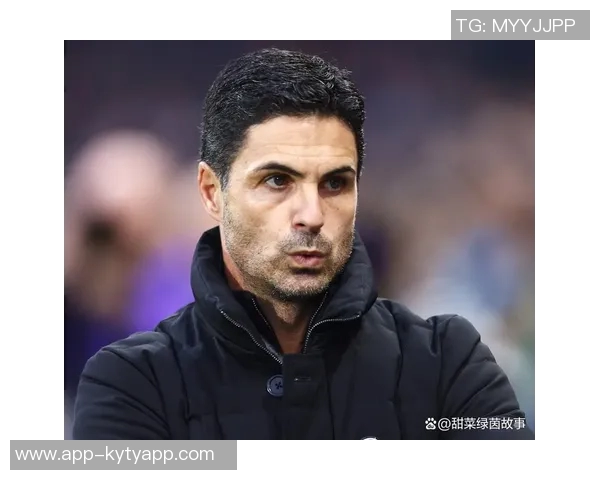 阿尔特塔带领枪手主场欧冠小组赛全胜27球零失球展现强大实力