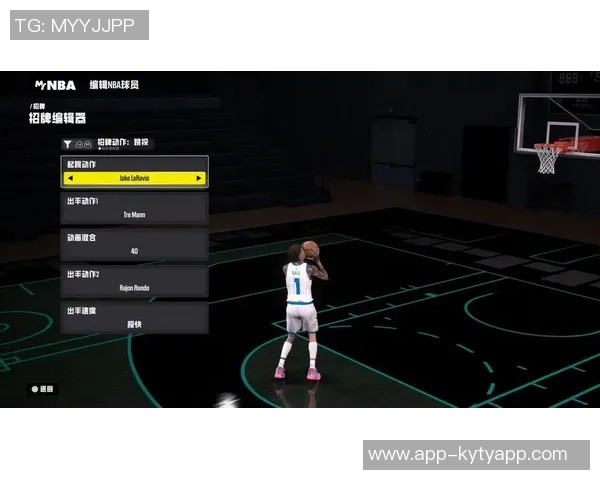 拉梅洛鲍尔表现低迷15投仅中1球仅得2分7助攻三分球全失令人失望 拉梅洛鲍尔表现低迷15投仅中1球仅得2分7助攻三分球全失令人失望