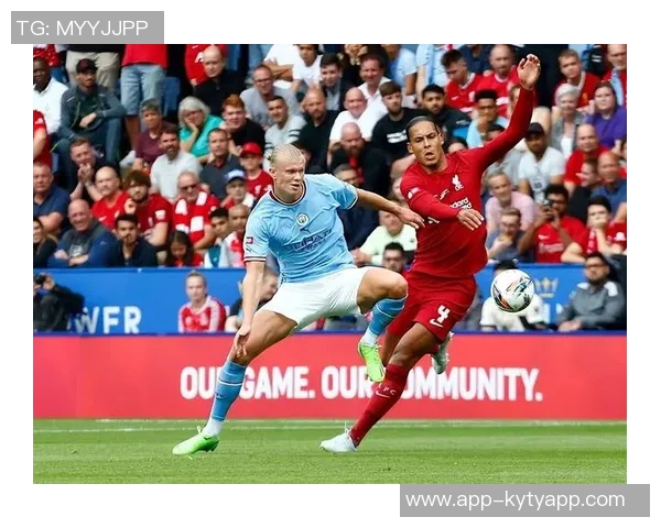 阿奇格雷谈欧冠与英超差异期待联赛表现更出色 阿奇格雷谈欧冠与英超差异期待联赛表现更出色