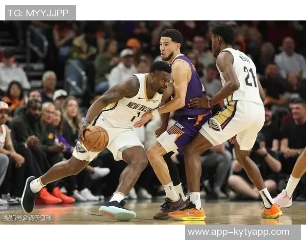 KD赛季前调侃太阳队氛围好网友感慨报应来得太快 KD赛季前调侃太阳队氛围好网友感慨报应来得太快