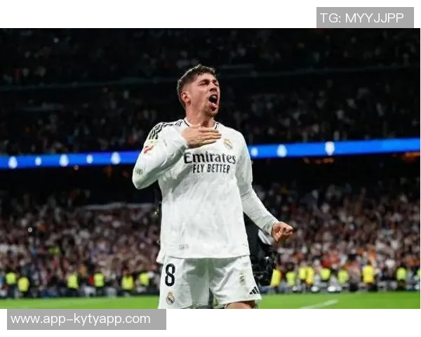 巴尔韦德幽默回应庆祝方式称孩子或会模仿打自己