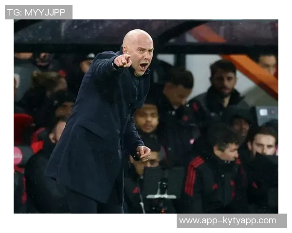 利物浦若未能晋级欧冠将面临高达12亿英镑的经济损失