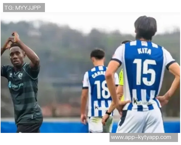 日本后卫喜多壱也遭西乙对手种族歧视辱骂引发广泛关注与讨论 日本后卫喜多壱也遭西乙对手种族歧视辱骂引发广泛关注与讨论