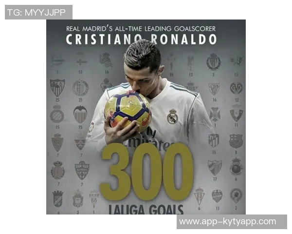 罗马若失欧冠资格将考虑高价出售中场科内超过5000万欧元 罗马若失欧冠资格将考虑高价出售中场科内超过5000万欧元