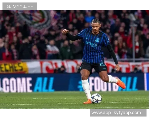 阿坎吉盛赞巴斯托尼精彩表现展现出色实力令人信心倍增