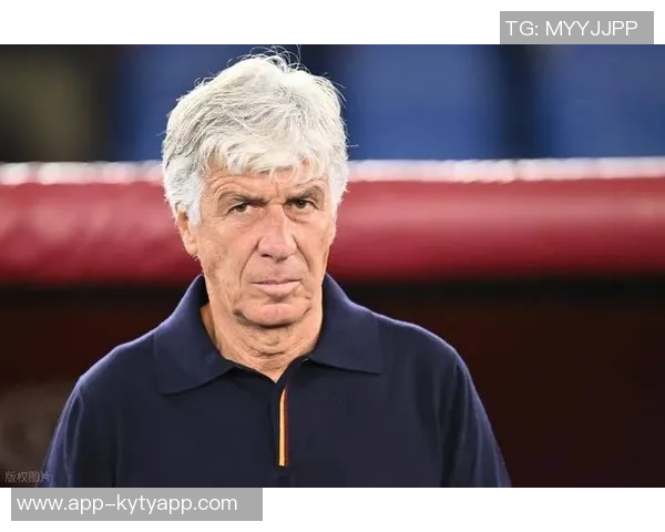 67岁老帅加斯佩里尼喜迎意甲千分里程碑意甲官方推特送上祝贺照片 67岁老帅加斯佩里尼喜迎意甲千分里程碑意甲官方推特送上祝贺照片