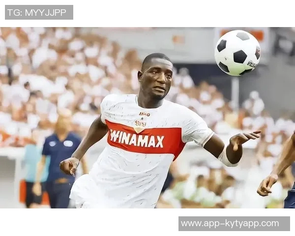 德转评选米兰冬窗引援最差阵容皮亚特克希门尼斯领衔帕奎塔在列 德转评选米兰冬窗引援最差阵容皮亚特克希门尼斯领衔帕奎塔在列