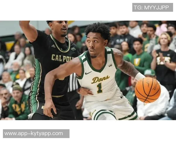 26年模拟选秀揭晓步行者选彼得森老鹰得布泽尔国王锁定迪班萨新星