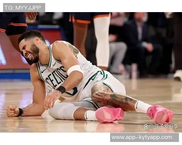 凯尔特人客场背靠背对决火箭杰伦布朗因伤缺阵影响球队表现