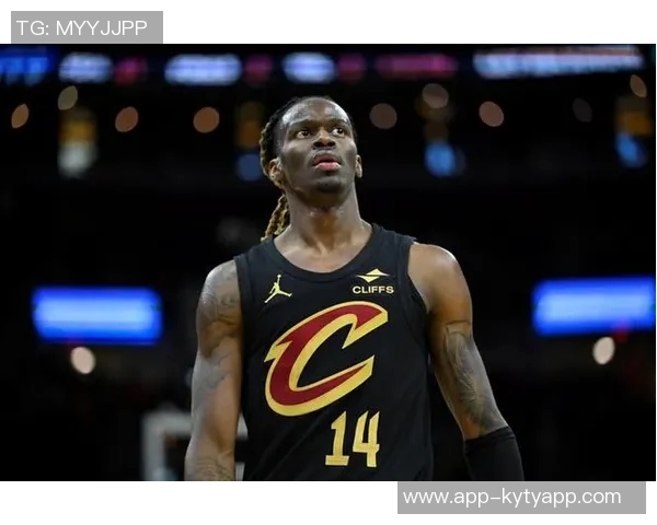 多队争抢基翁埃利斯湖人勇士活塞猛龙76人均表现出浓厚兴趣 多队争抢基翁埃利斯湖人勇士活塞猛龙76人均表现出浓厚兴趣