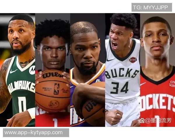 火箭替补阵容即将揭晓申京与KD或成登威后首对全明星搭档