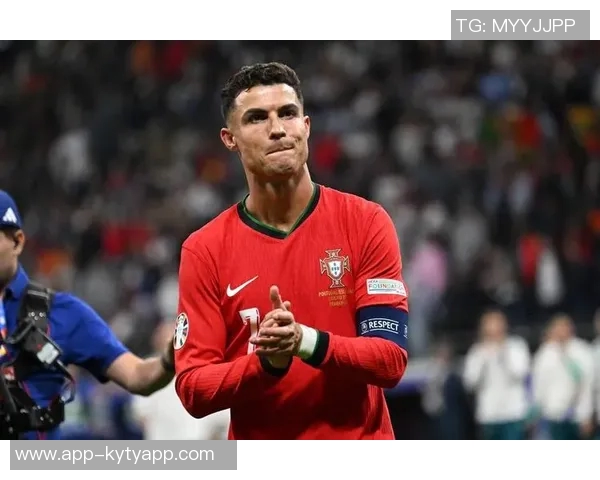 门德斯回忆C罗转会：弗格森的坚持改变了历史轨迹