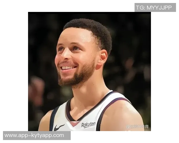 克莱半场得分20与三分命中数创纪录超越哈登位列第三库里稳居第一