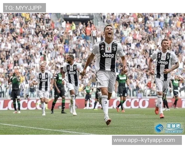 科隆球迷称入场遭裸体检查警方坚决否认这一指控