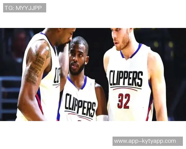 保罗分享IG感受不后悔与家人在亚特兰大共度时光