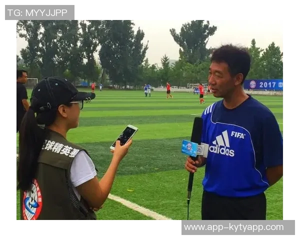 媒体人解读中国赛意义：不仅是热闹更是市场的深度考量