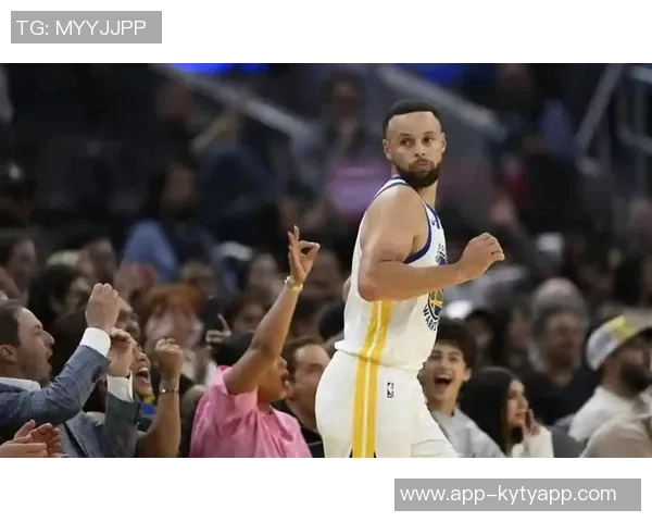 库里期待复出对阵马刺休养两天后希望重返赛场