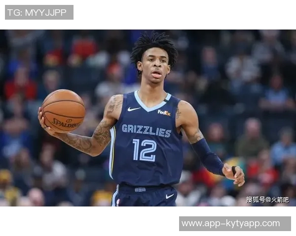 美记分析：球队或选择摆烂以提升选秀机会成为交易市场首批卖家