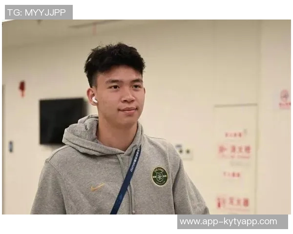 王钰栋精准传球助攻卡列洛轻松破门扳平比分