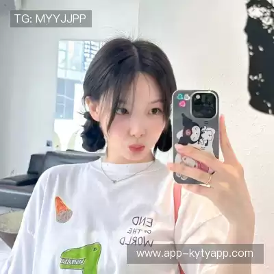 齐队屹